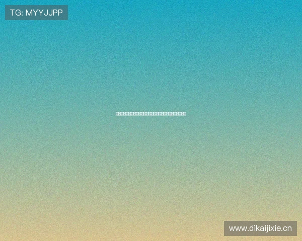 山猫体育安卓版下载轻松体验全新体育赛事直播与数据分析功能