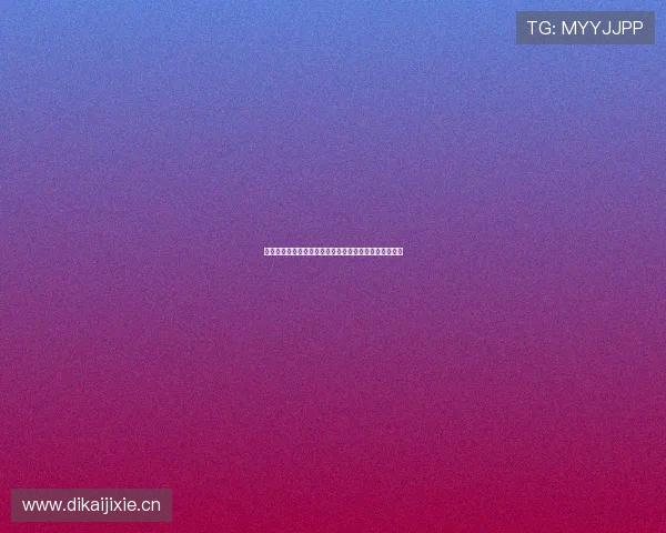 山猫足球直播观看方式全解析，轻松享受每一场精彩赛事