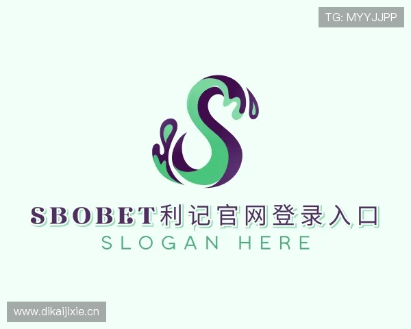 了解sbobet利记官网登录入口